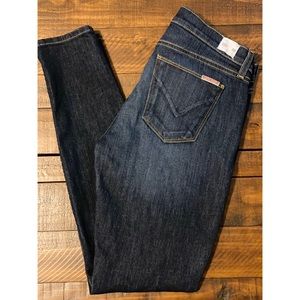 Hudson Super Skinny’s